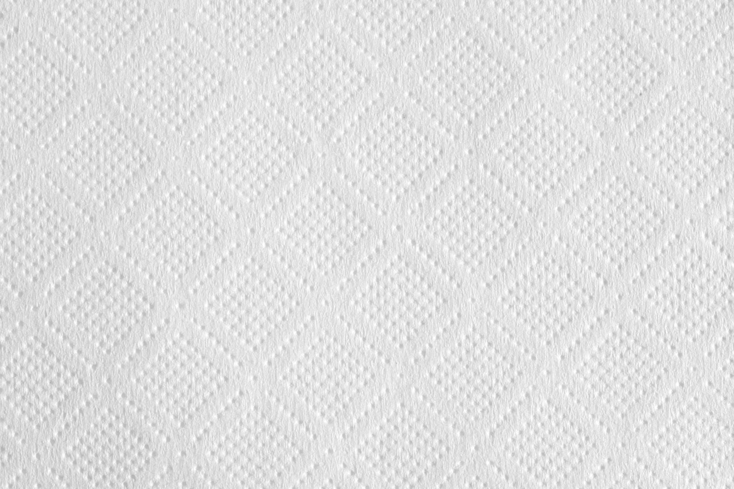 papirtype-katrin_plus